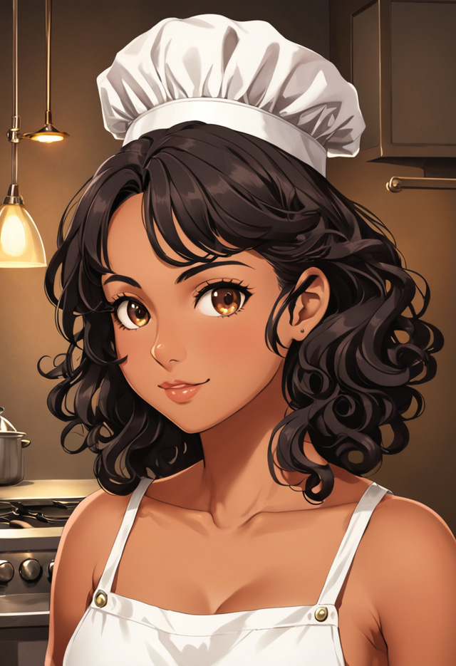 Jessie Cowan avatar