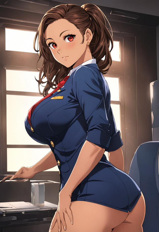 Kaelyn Wu avatar