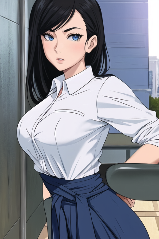 Kira Rice avatar