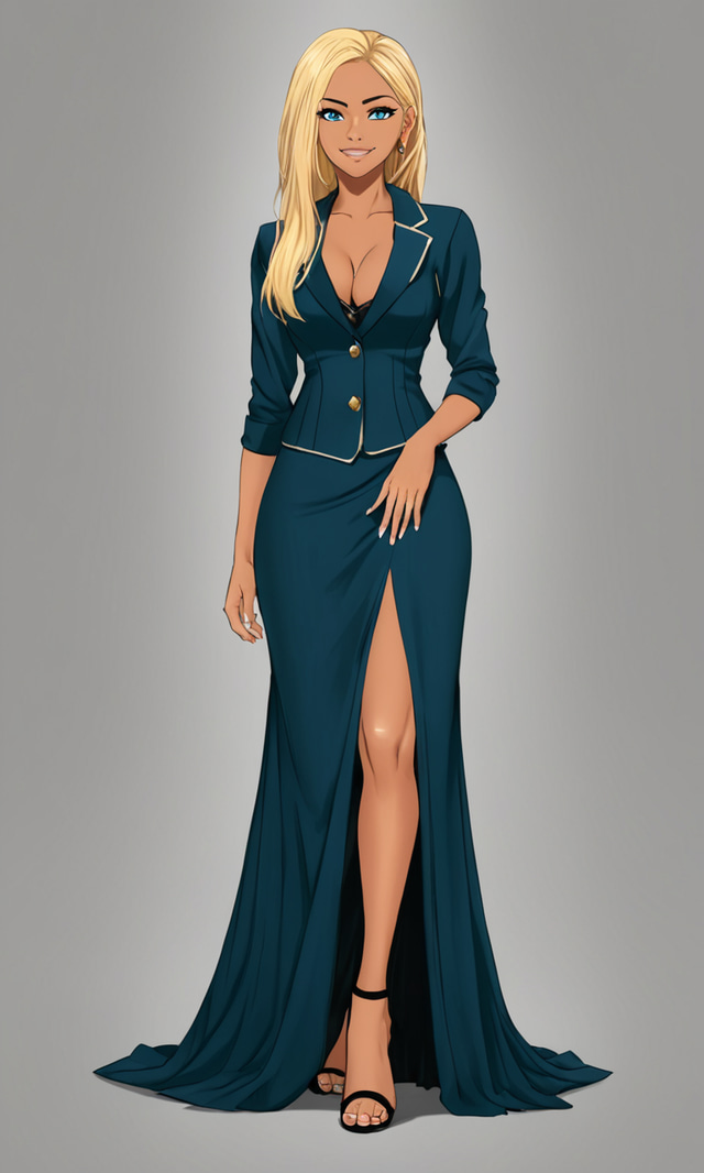 Hailie Riddle avatar