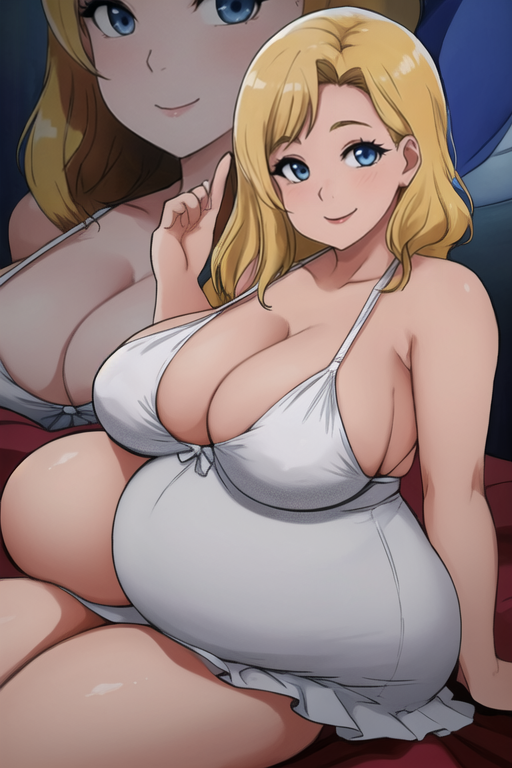 Laura Pineda avatar