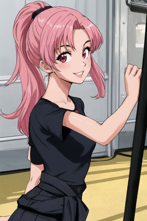Jimena Atkinson avatar