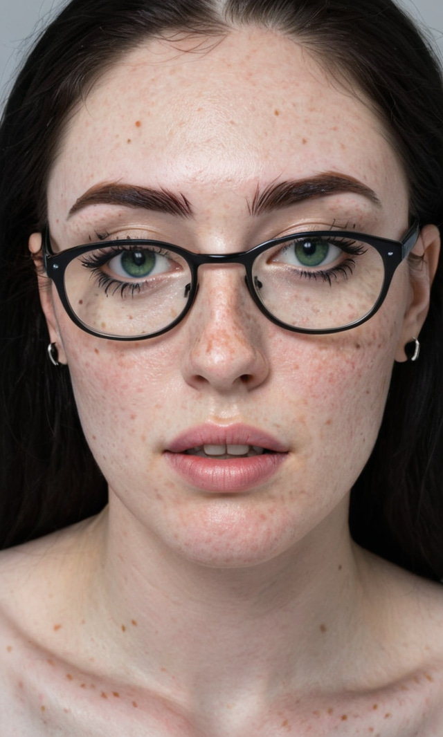 Leilani Parks avatar
