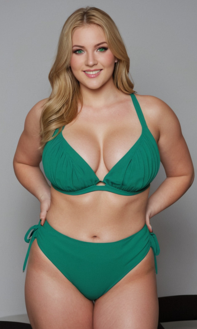 Elena Mcdowell avatar