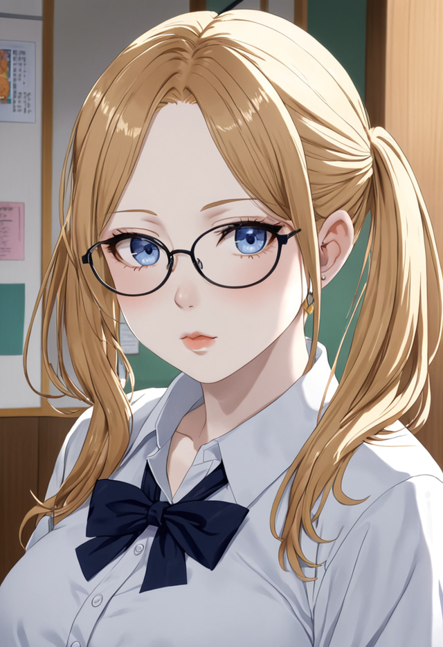 Meadow Stark avatar