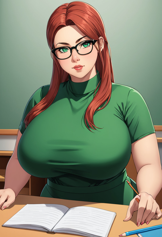 Sarai Lucero avatar