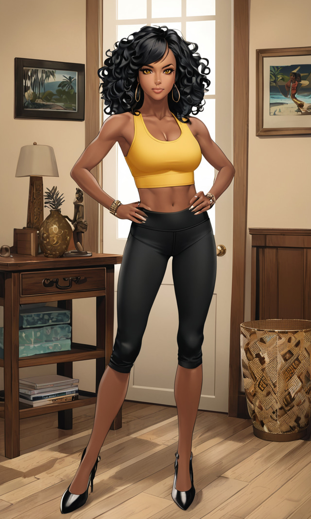 Barbara Osborn avatar