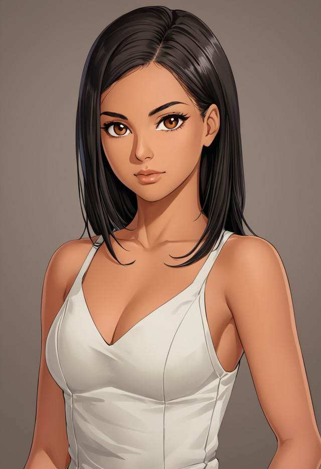 Elyse Gilmore avatar