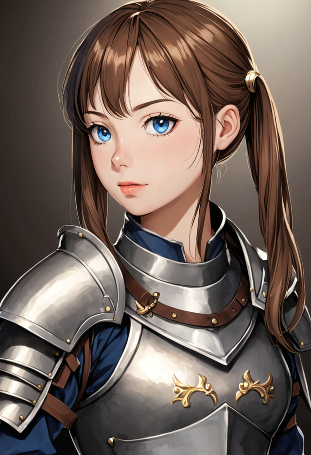 Jaycee Bruce avatar