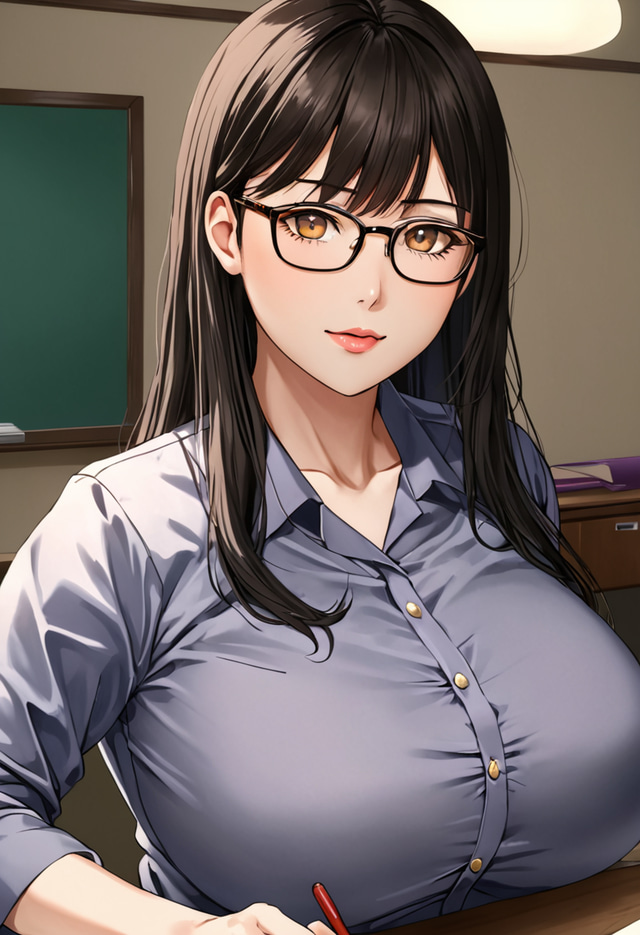 Haylie Medina avatar
