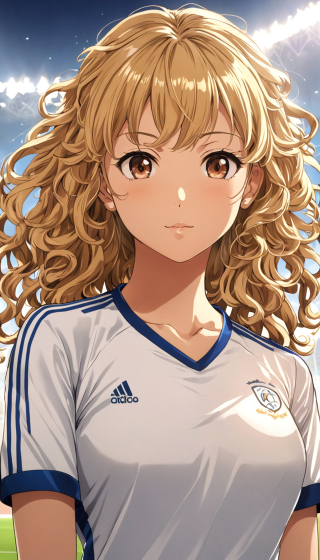 Helen Howard avatar