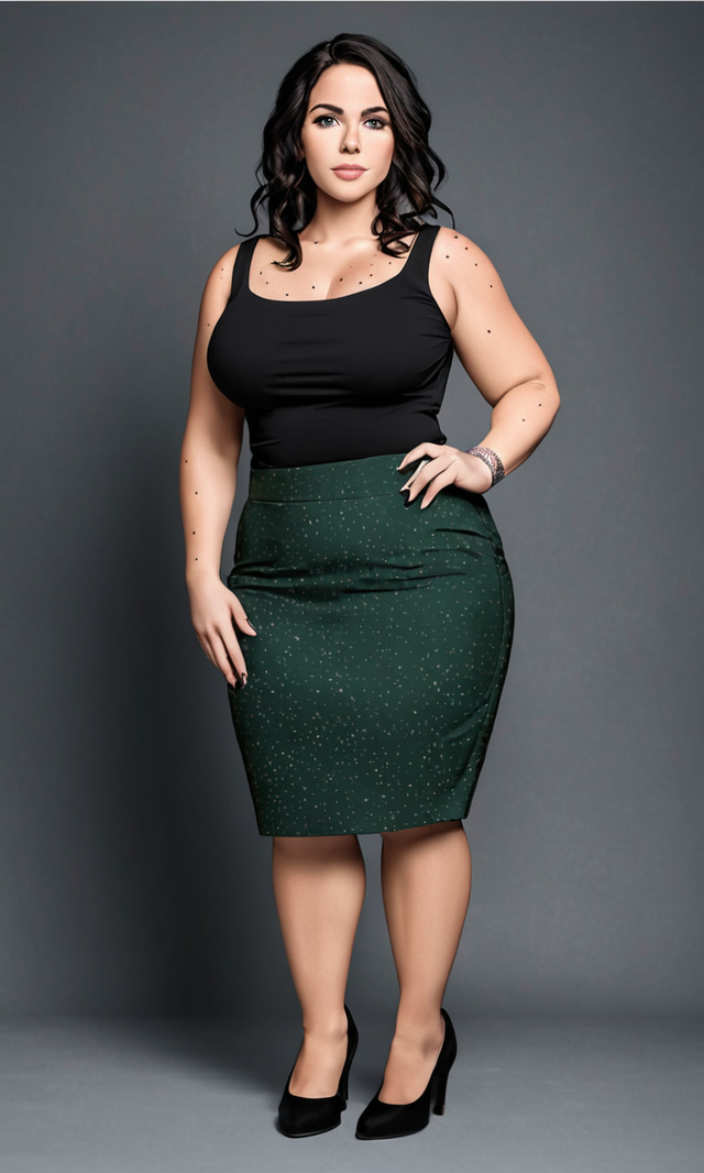 Eliana Cordova avatar