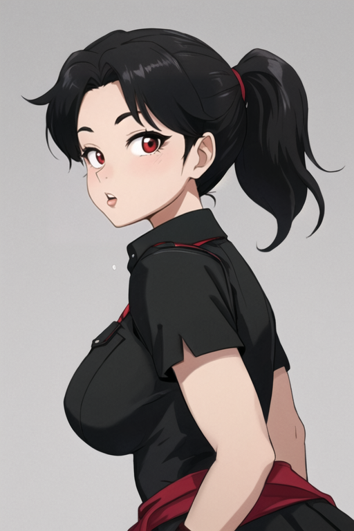 Haley Deleon avatar