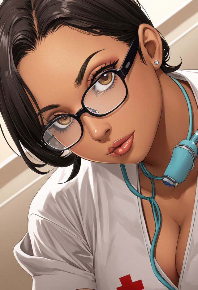 Tiana Donovan avatar