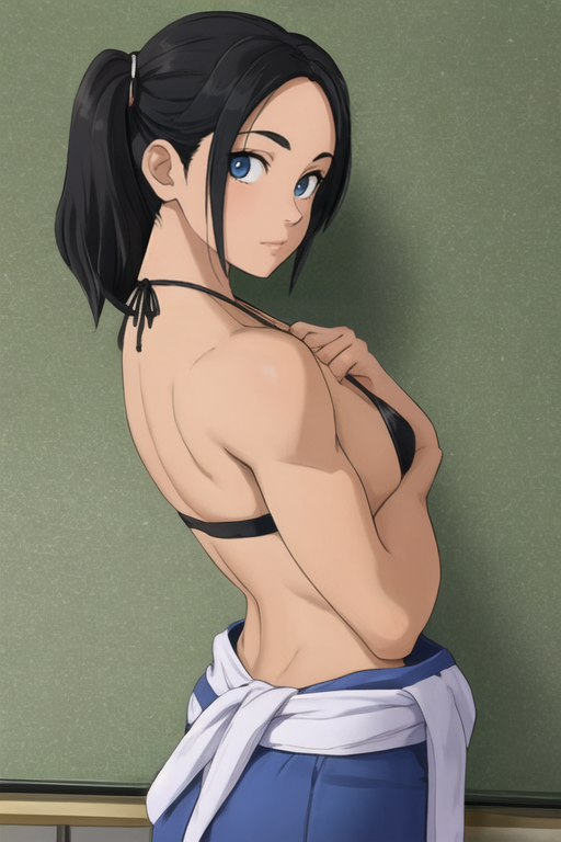 Aniyah Kelly avatar
