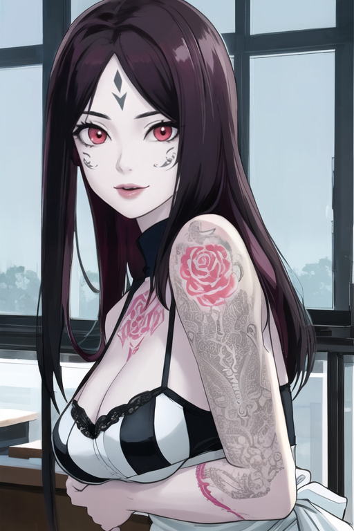 Adelaide Huynh avatar