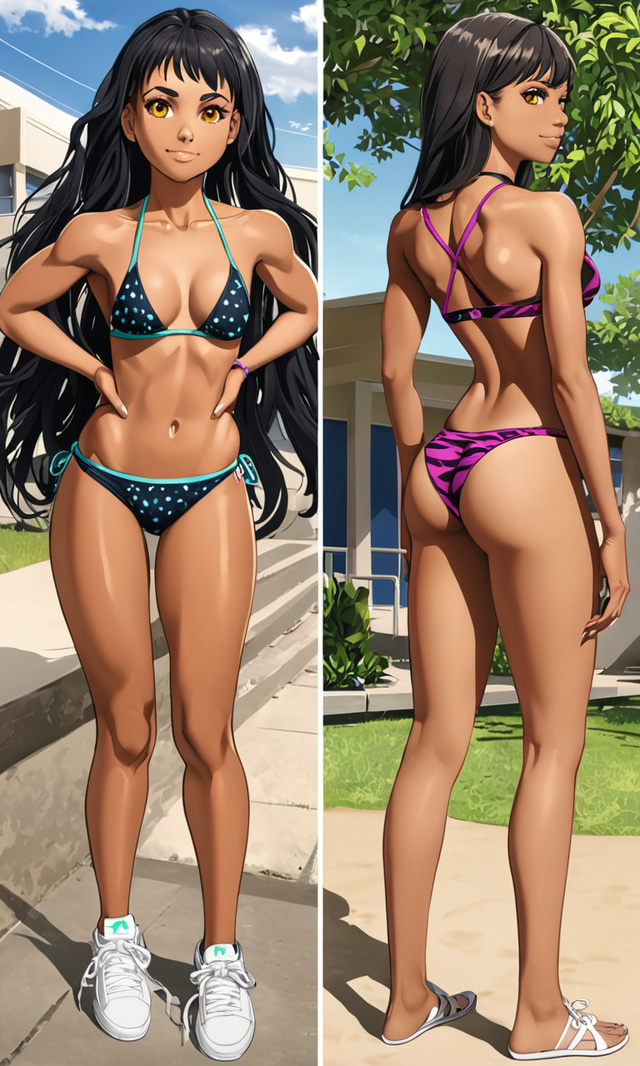 Shirley Humphrey avatar