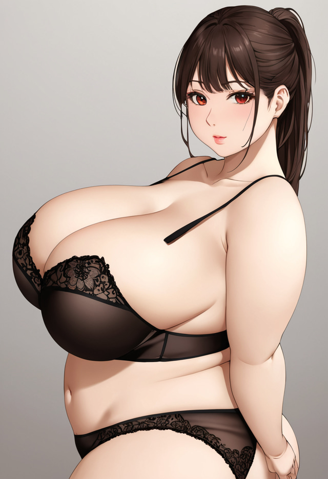 Reyna Fuller avatar