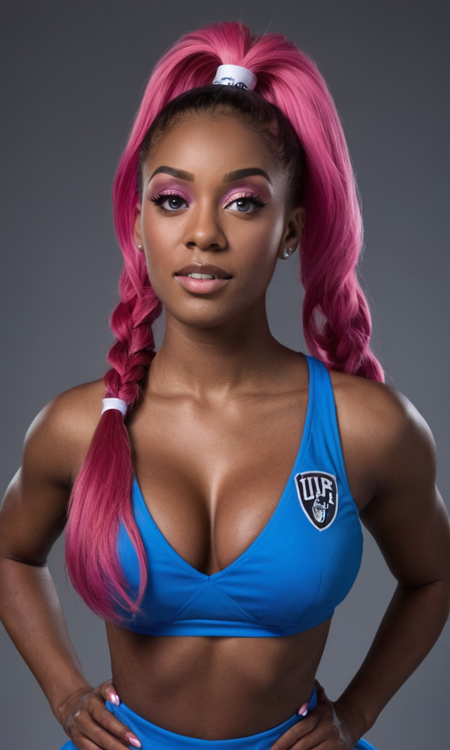 Wendy Mcintosh avatar