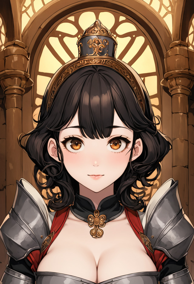 Kenna Hines avatar