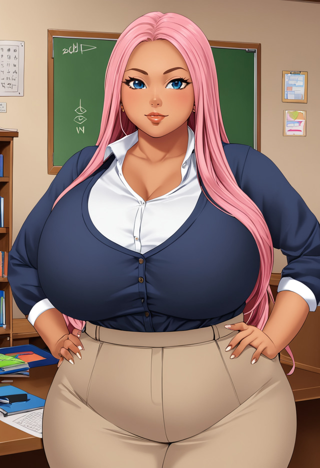 Skyler Franklin avatar