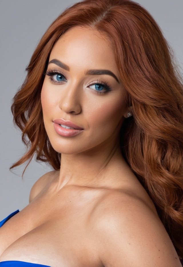 Kyla Harris avatar