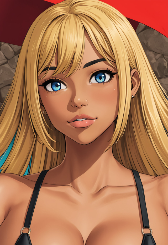 Kaylee Campos avatar