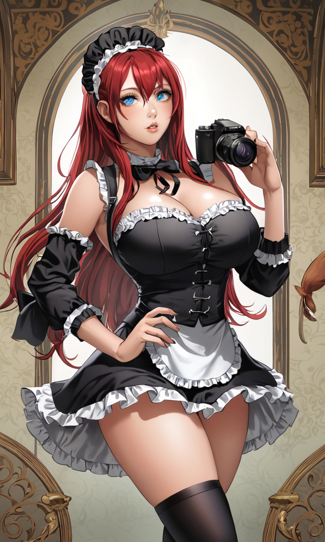 Sidney Brown avatar