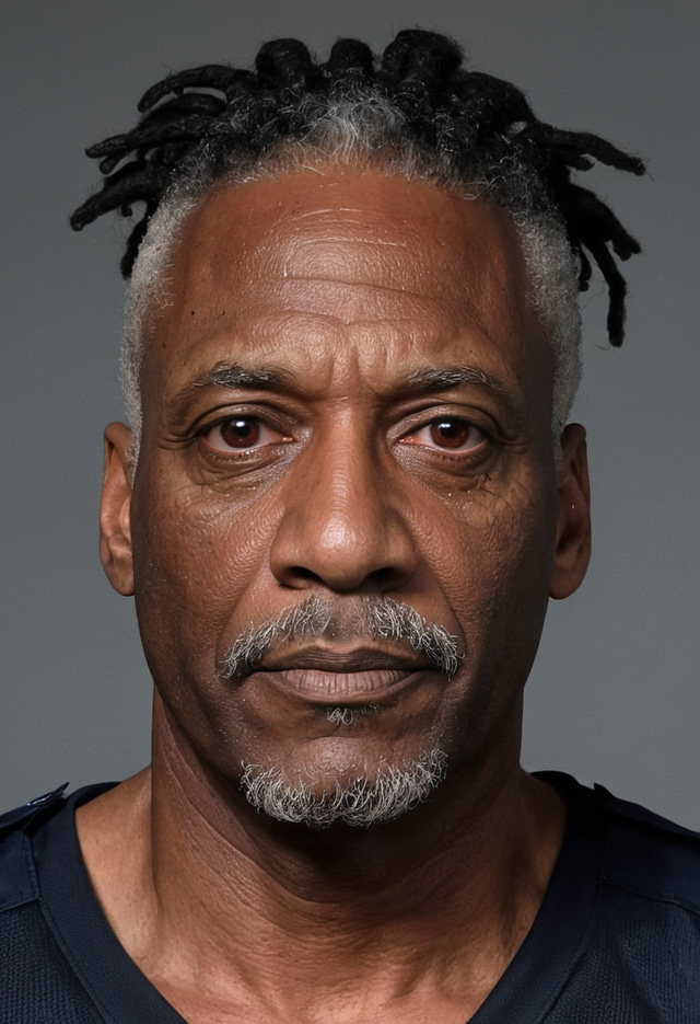 Lamont Middleton avatar