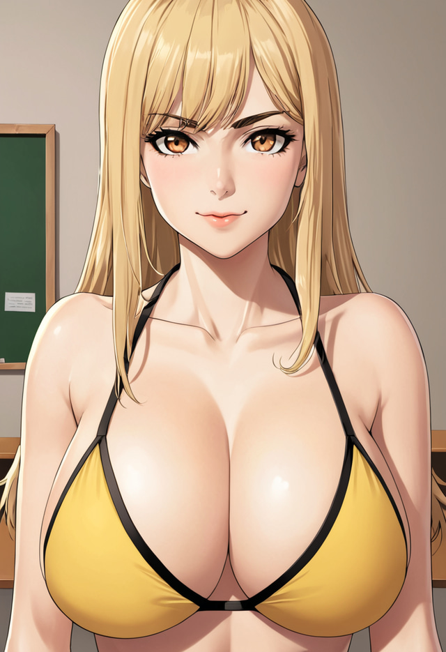 Valery Oconnell avatar