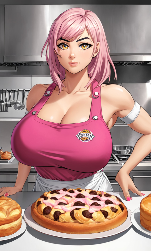 Kaitlynn Cooley avatar