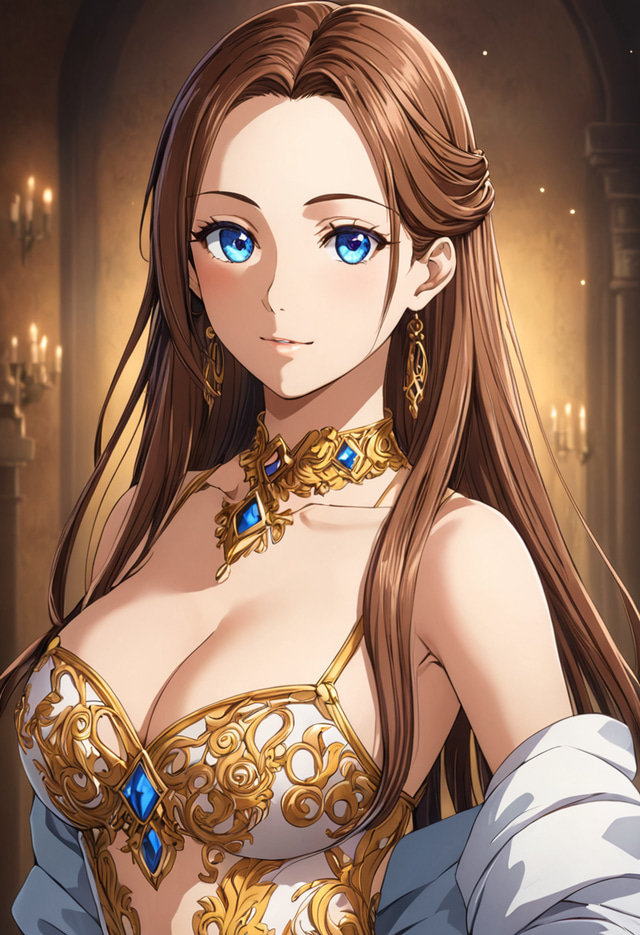 Paityn Rosario avatar
