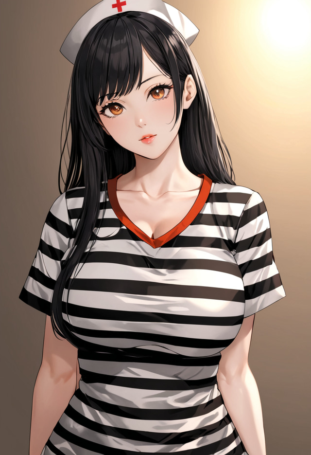 Cynthia White avatar
