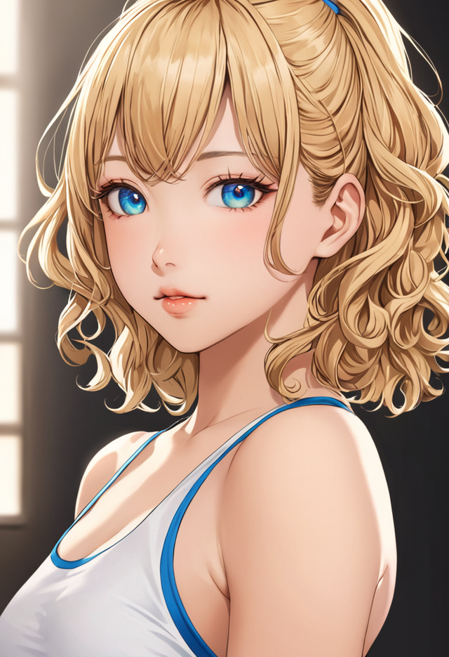 Allison Howe avatar