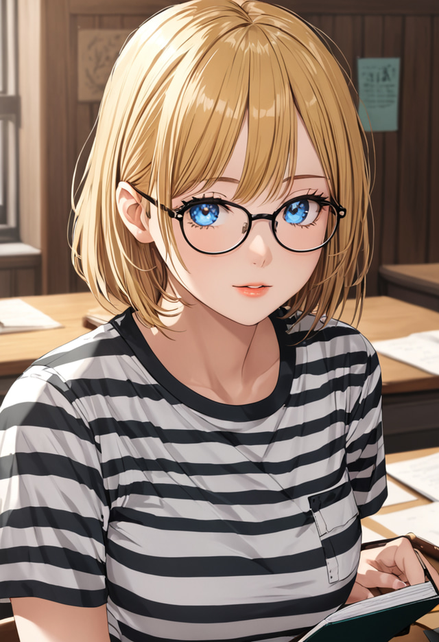 Mckayla Yates avatar