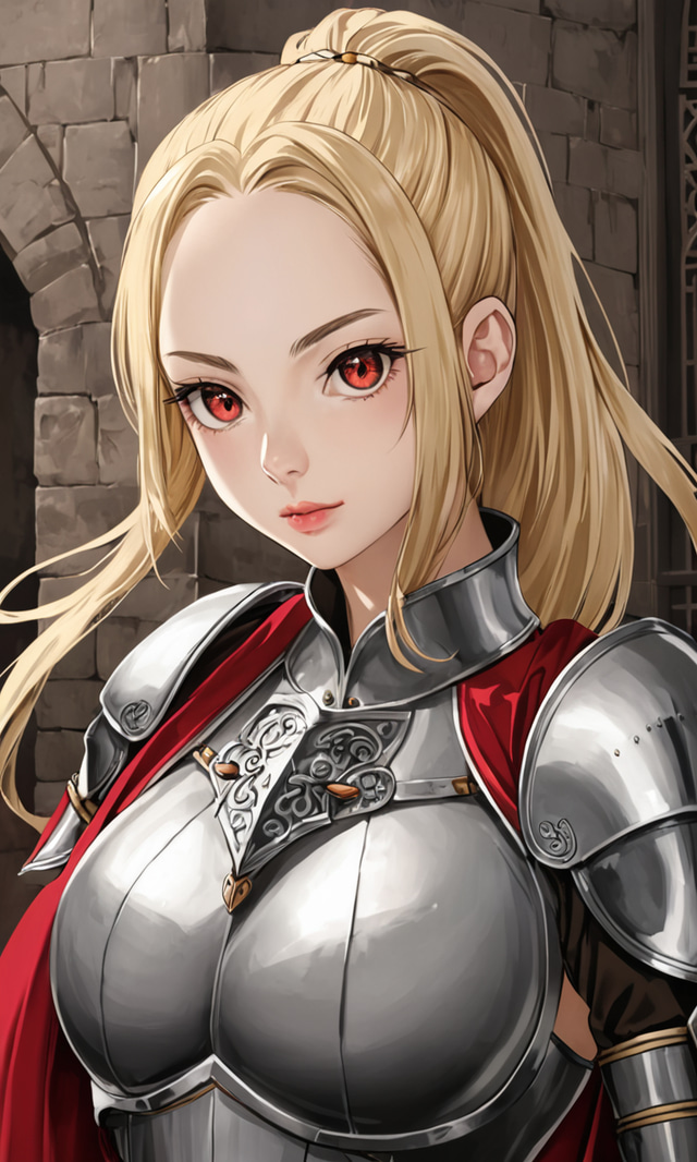 Sarai Rich avatar