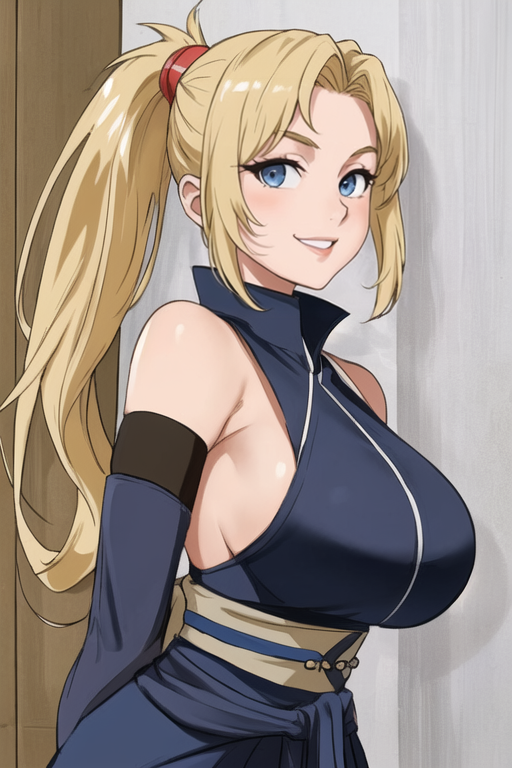 Avah Lee avatar