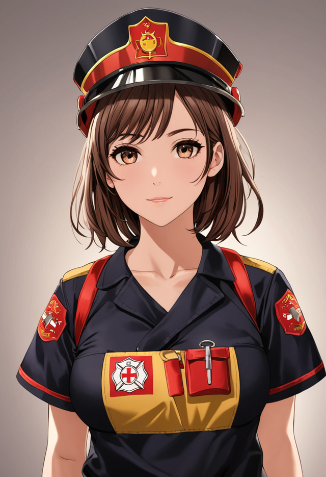 Addison Schultz avatar