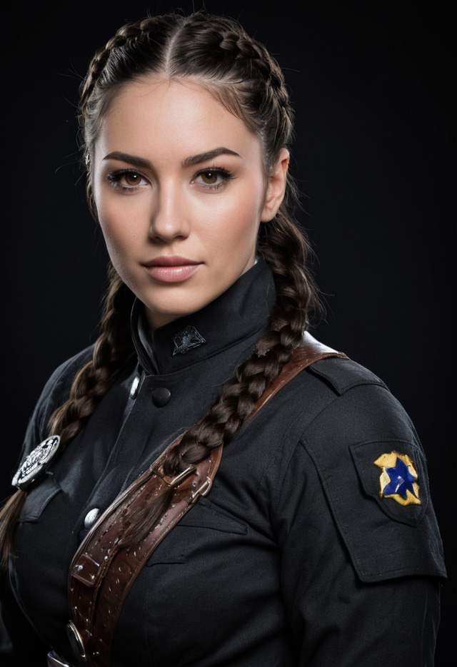 Gemma Holloway avatar