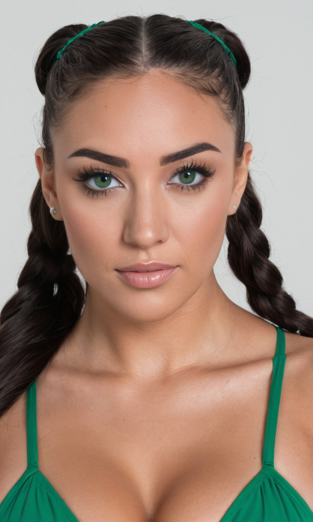 Karlee Mcclain avatar