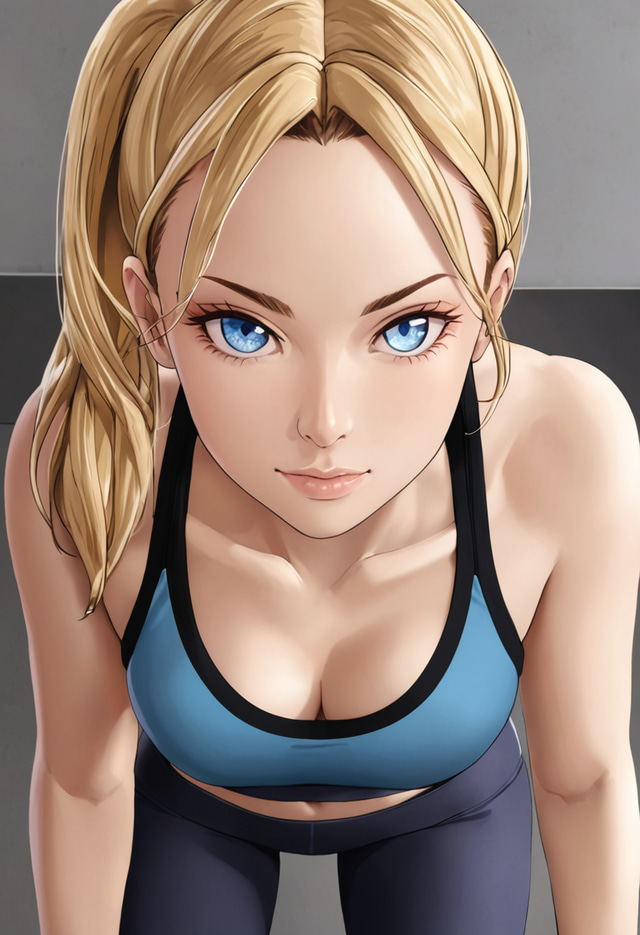 Maya Adams avatar