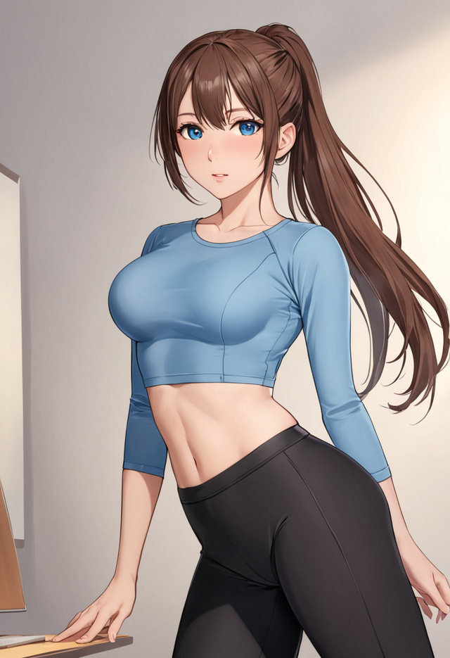 Kaitlynn Ortega avatar
