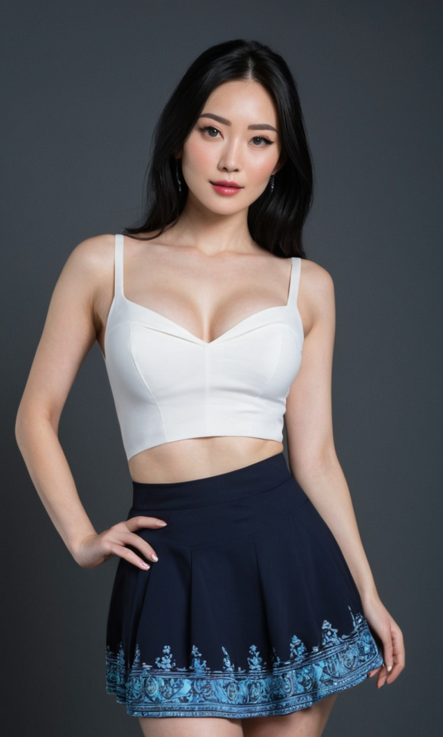 Francesca Herrera avatar