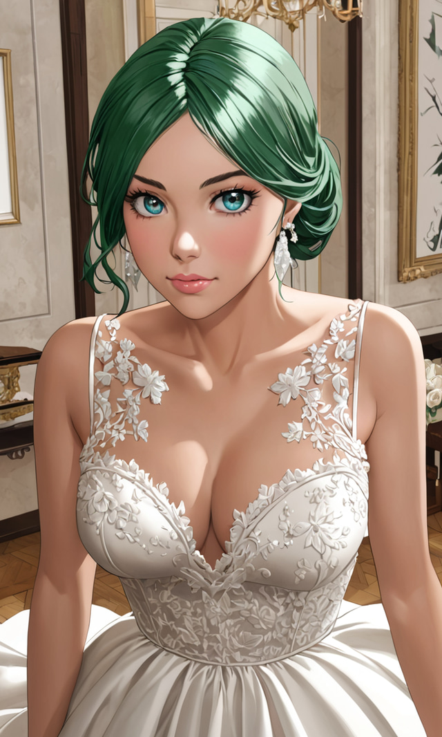 Taryn Bass avatar