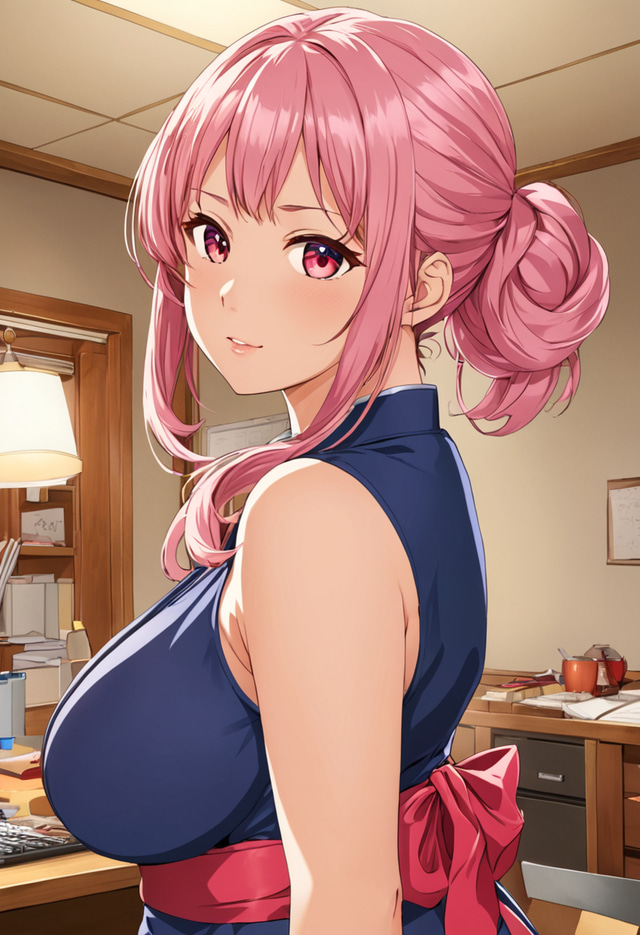 Helen Hood avatar