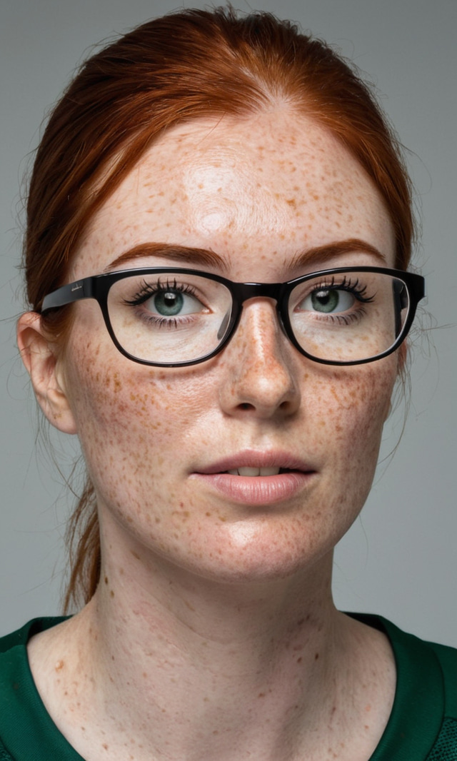 Tanya Sims avatar