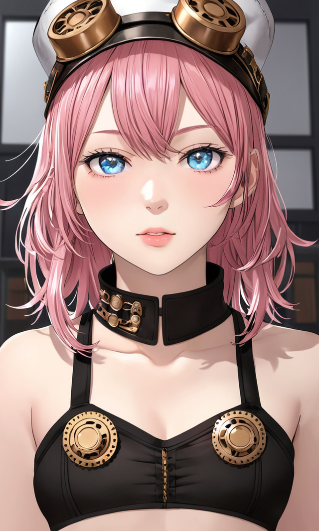 Keyla Andrews avatar