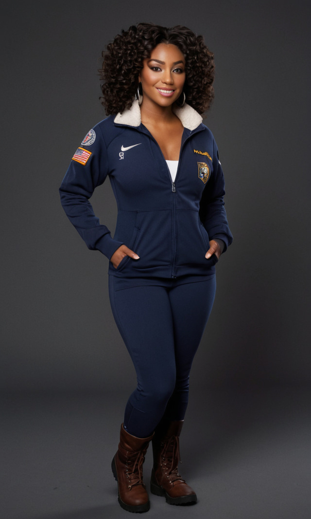 Bryanna Pitts avatar