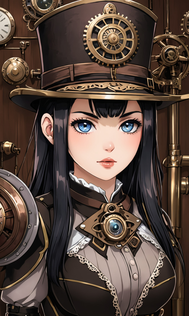 Liliana Gonzales avatar