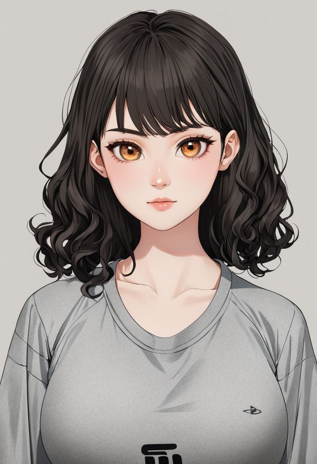 Iris Mcgrath avatar